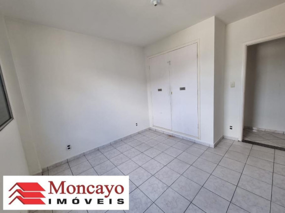 Imagem Apartamento com 3 Quartos à Venda, 125 m² em Centro - Caraguatatuba Imagem Apartamento com 3 Quartos à Venda, 125 m² em Centro - Caraguatatuba