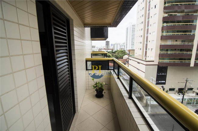 Imagem Apartamento com 2 Quartos à Venda, 89 m² em Caiçara - Praia Grande Imagem Apartamento com 2 Quartos à Venda, 89 m² em Caiçara - Praia Grande