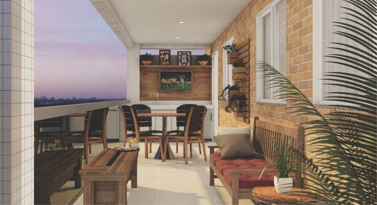 Imagem Apartamento com 3 Quartos à Venda, 104 m² em Tijuca - Rio De Janeiro Imagem Apartamento com 3 Quartos à Venda, 104 m² em Tijuca - Rio De Janeiro