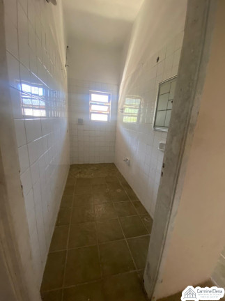 Imagem Casa com 1 Quarto à Venda, 150 m² em Taquaral - Ubatuba Imagem Casa com 1 Quarto à Venda, 150 m² em Taquaral - Ubatuba