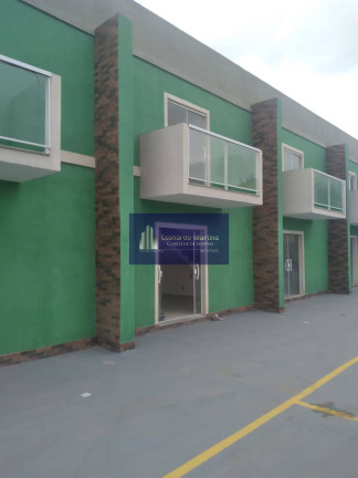Imagem Casa de Condomínio com 2 Quartos à Venda, 92 m² em Praia Do Pontal - Arraial Do Cabo