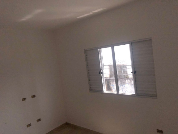 Imagem Casa com 3 Quartos à Venda, 162 m² em Vila Moraes - São Paulo