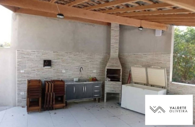Imagem Apartamento com 2 Quartos à Venda, 48 m² em Jardim América - São José Dos Campos Imagem Apartamento com 2 Quartos à Venda, 48 m² em Jardim América - São José Dos Campos