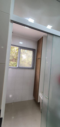 Imagem Apartamento com 2 Quartos à Venda, 78 m² em Santa Maria - São Caetano Do Sul Imagem Apartamento com 2 Quartos à Venda, 78 m² em Santa Maria - São Caetano Do Sul