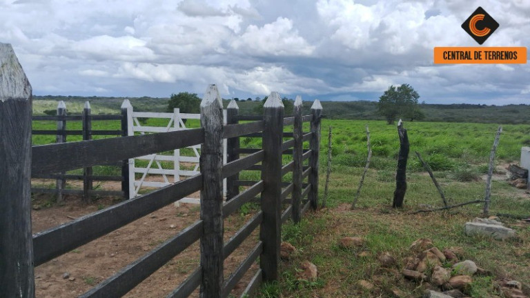 Imagem Imóvel à Venda, em Nova Soure - Nova Soure Imagem Imóvel à Venda, em Nova Soure - Nova Soure