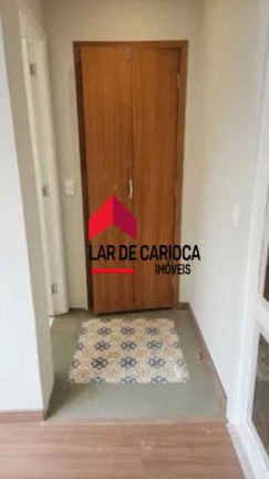 Imagem Apartamento com 1 Quarto à Venda, 44 m² em Glória - Rio De Janeiro Imagem Apartamento com 1 Quarto à Venda, 44 m² em Glória - Rio De Janeiro
