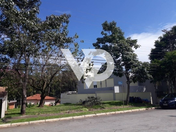 Imagem Terreno em Condomínio à Venda, 575 m² em Alphaville - Barueri Imagem Terreno em Condomínio à Venda, 575 m² em Alphaville - Barueri