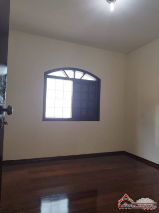 Imagem Casa com 3 Quartos para Alugar, 151 m² em Jardim Santa Maria - Jacareí Imagem Casa com 3 Quartos para Alugar, 151 m² em Jardim Santa Maria - Jacareí