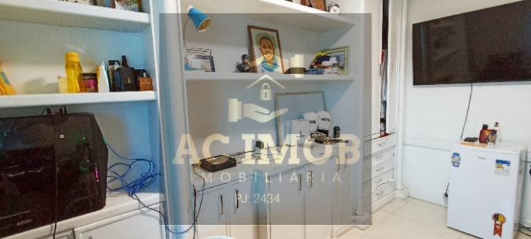 Imagem Imóvel com 4 Quartos à Venda, 168 m² em Pituba - Salvador Imagem Imóvel com 4 Quartos à Venda, 168 m² em Pituba - Salvador
