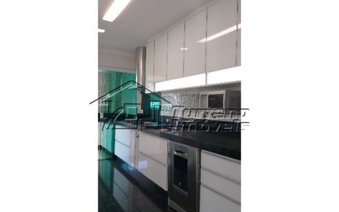 Imagem Apartamento com 3 Quartos para Alugar, 183 m² em Jardim Aquarius - São José Dos Campos Imagem Apartamento com 3 Quartos para Alugar, 183 m² em Jardim Aquarius - São José Dos Campos