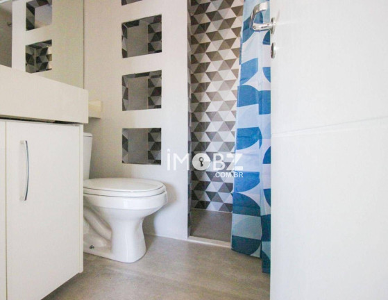 Imagem Imóvel com 2 Quartos à Venda, 80 m² em Vila Sônia - São Paulo Imagem Imóvel com 2 Quartos à Venda, 80 m² em Vila Sônia - São Paulo