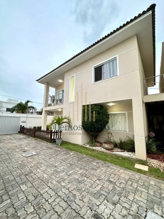 Casa com 4 Quartos à Venda, 148 m² em Miragem - Lauro De Freitas