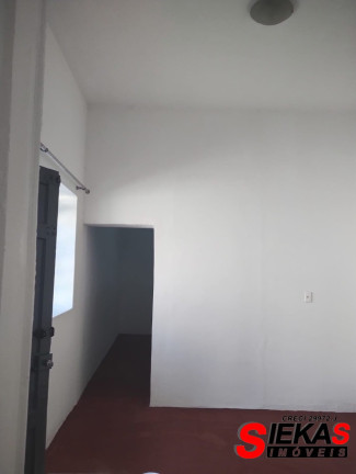 Imagem Casa com 1 Quarto à Venda, 50 m² em Penha De França - São Paulo Imagem Casa com 1 Quarto à Venda, 50 m² em Penha De França - São Paulo