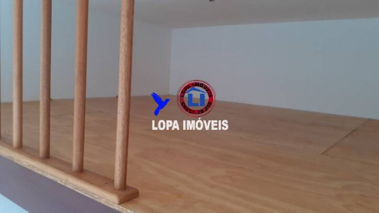 Imagem Apartamento com 1 Quarto à Venda, 34 m² em Centro - Rio De Janeiro Imagem Apartamento com 1 Quarto à Venda, 34 m² em Centro - Rio De Janeiro
