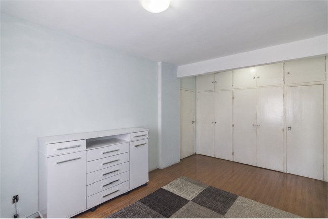 Imagem Apartamento com 3 Quartos à Venda, 155 m² em Centro - Santo André