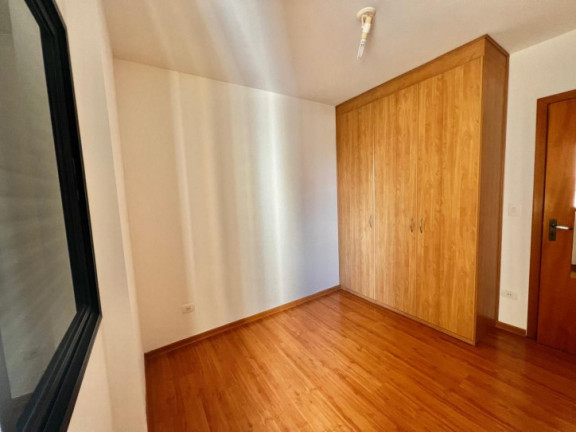 Imagem Apartamento com 4 Quartos para Alugar, 126 m² em Jardim Esplanada Ii - São José Dos Campos