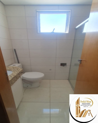 Imagem Imóvel com 3 Quartos à Venda, 113 m² em Rio Branco - Belo Horizonte Imagem Imóvel com 3 Quartos à Venda, 113 m² em Rio Branco - Belo Horizonte