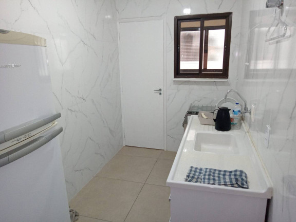Imagem Apartamento com 3 Quartos à Venda, 98 m² em Enseada - Guarujá Imagem Apartamento com 3 Quartos à Venda, 98 m² em Enseada - Guarujá
