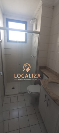 Imagem Imóvel com 1 Quarto à Venda, 43 m² em Jardim São Dimas - São José Dos Campos Imagem Imóvel com 1 Quarto à Venda, 43 m² em Jardim São Dimas - São José Dos Campos