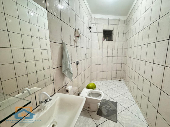 Imagem Casa com 6 Quartos à Venda, 250 m² em Cidade Nobre - Ipatinga Imagem Casa com 6 Quartos à Venda, 250 m² em Cidade Nobre - Ipatinga