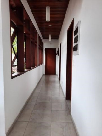 Imagem Casa com 6 Quartos à Venda,  em Perequê Mirim - Ubatuba