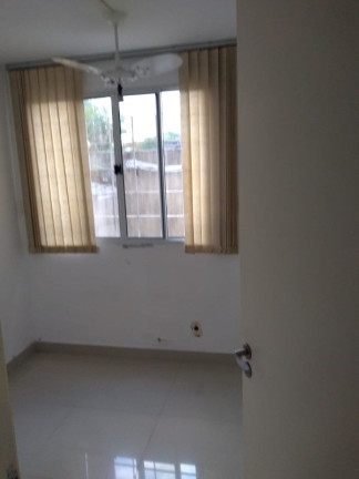 Imagem Sobrado com 4 Quartos à Venda, 90 m² em Humaitá - Porto Alegre Imagem Sobrado com 4 Quartos à Venda, 90 m² em Humaitá - Porto Alegre