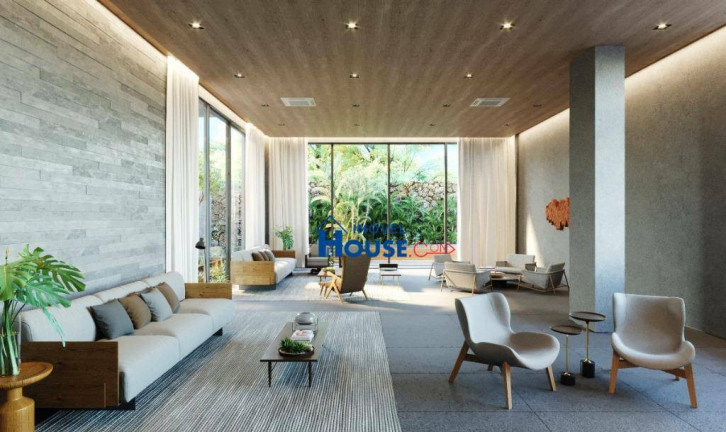 Imagem Apartamento com 4 Quartos à Venda, 355 m² em Ibirapuera - São Paulo Imagem Apartamento com 4 Quartos à Venda, 355 m² em Ibirapuera - São Paulo