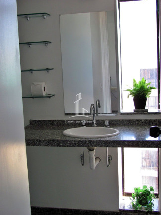 Imagem Flat com 1 Quarto à Venda, 50 m² em Meireles - Fortaleza