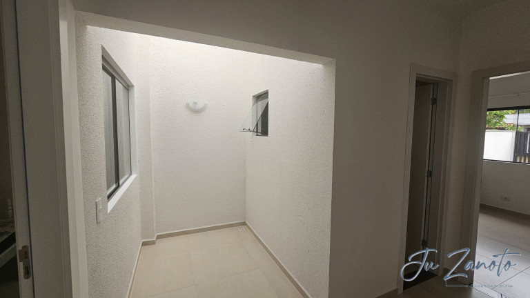 Imagem Casa com 3 Quartos à Venda, 84 m² em Bom Retiro - Matinhos Imagem Casa com 3 Quartos à Venda, 84 m² em Bom Retiro - Matinhos