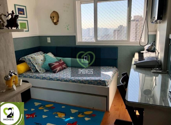 Imagem Cobertura com 3 Quartos à Venda, 167 m² em Vila Romana - São Paulo Imagem Cobertura com 3 Quartos à Venda, 167 m² em Vila Romana - São Paulo