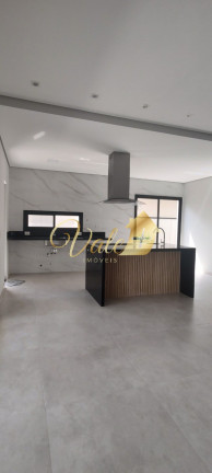 Imagem Casa com 4 Quartos à Venda, 214 m² em Urbanova Vii - São José Dos Campos Imagem Casa com 4 Quartos à Venda, 214 m² em Urbanova Vii - São José Dos Campos