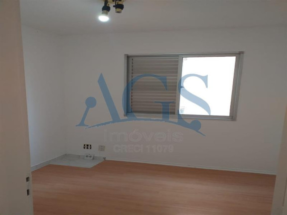Imagem Apartamento com 3 Quartos à Venda, 62 m² em Cambuci - São Paulo Imagem Apartamento com 3 Quartos à Venda, 62 m² em Cambuci - São Paulo