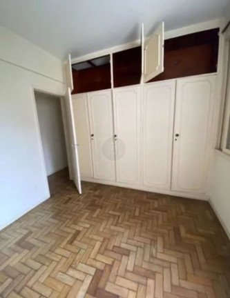 Imagem Apartamento com 2 Quartos à Venda, em Maracanã - Rio De Janeiro Imagem Apartamento com 2 Quartos à Venda, em Maracanã - Rio De Janeiro