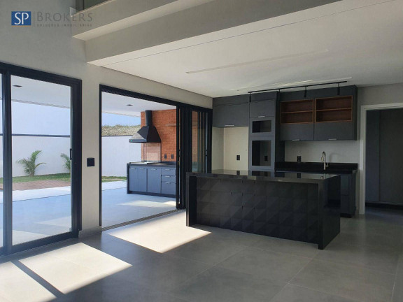 Imagem Casa com 3 Quartos à Venda ou Locação, 285 m² em Swiss Park - Campinas Imagem Casa com 3 Quartos à Venda ou Locação, 285 m² em Swiss Park - Campinas