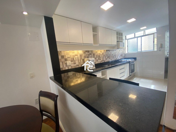 Imagem Apartamento com 2 Quartos à Venda, em Ingá - Niterói Imagem Apartamento com 2 Quartos à Venda, em Ingá - Niterói