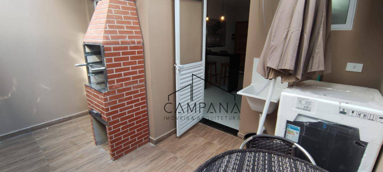 Imagem Sobrado com 2 Quartos à Venda, 84 m² em Rio Do Ouro - Caraguatatuba Imagem Sobrado com 2 Quartos à Venda, 84 m² em Rio Do Ouro - Caraguatatuba