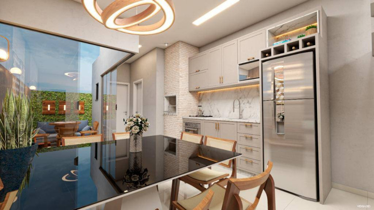 Imagem Casa com 2 Quartos à Venda, 100 m² em Morretes - Itapema Imagem Casa com 2 Quartos à Venda, 100 m² em Morretes - Itapema