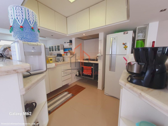 Imagem Casa com 4 Quartos à Venda, 134 m² em Balneário Três Marias - Peruíbe Imagem Casa com 4 Quartos à Venda, 134 m² em Balneário Três Marias - Peruíbe