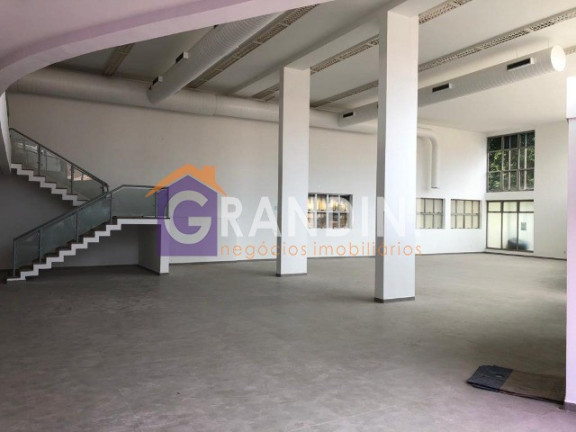 Imagem Imóvel Comercial para Alugar, 741 m² em Centro - Mogi Mirim Imagem Imóvel Comercial para Alugar, 741 m² em Centro - Mogi Mirim