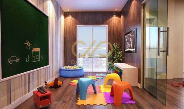 Imagem Apartamento com 2 Quartos à Venda, 66 m² em Ocian - Praia Grande Imagem Apartamento com 2 Quartos à Venda, 66 m² em Ocian - Praia Grande