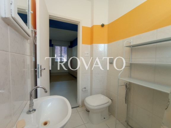 Imagem Imóvel com 1 Quarto à Venda, 40 m² em República - São Paulo