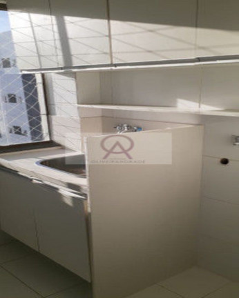 Imagem Imóvel com 4 Quartos à Venda,  em Pituba - Salvador