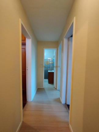 Imagem Apartamento com 2 Quartos à Venda, 93 m² em Alto - Teresópolis Imagem Apartamento com 2 Quartos à Venda, 93 m² em Alto - Teresópolis