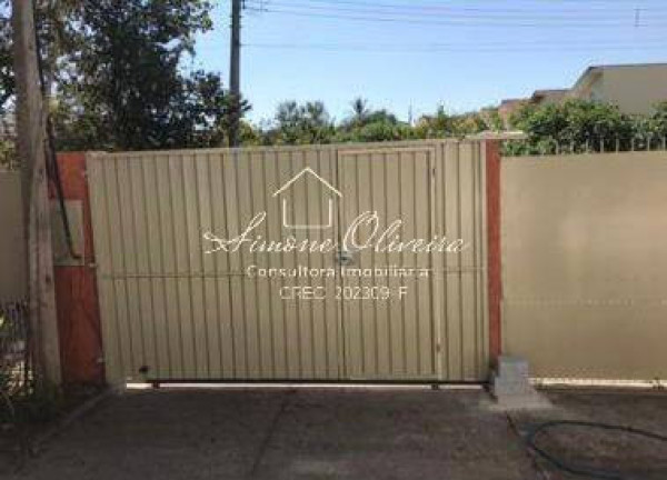 Imagem Casa com 2 Quartos à Venda, 253 m² em Piedade - Caçapava Imagem Casa com 2 Quartos à Venda, 253 m² em Piedade - Caçapava