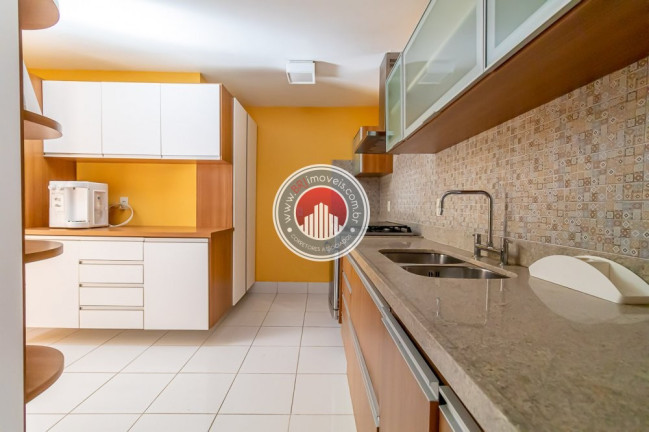 Imagem Casa com 5 Quartos à Venda, 384 m² em São Conrado - Rio De Janeiro Imagem Casa com 5 Quartos à Venda, 384 m² em São Conrado - Rio De Janeiro