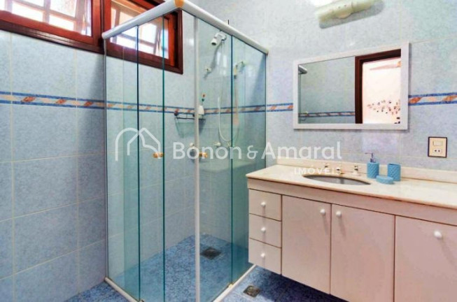 Imagem Casa de Condomínio com 3 Quartos à Venda, 1.098 m² em Cidade Universitária - Campinas Imagem Casa de Condomínio com 3 Quartos à Venda, 1.098 m² em Cidade Universitária - Campinas