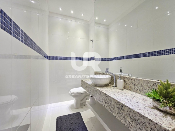 Imagem Imóvel com 3 Quartos à Venda, 151 m² em Riviera | Módulo 08 - Bertioga Imagem Imóvel com 3 Quartos à Venda, 151 m² em Riviera | Módulo 08 - Bertioga