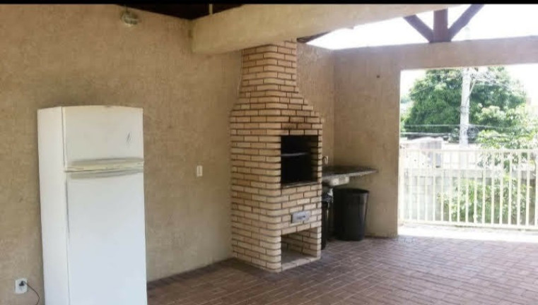 Imagem Apartamento com 2 Quartos à Venda, 50 m² em Fazenda Aricanduva - São Paulo Imagem Apartamento com 2 Quartos à Venda, 50 m² em Fazenda Aricanduva - São Paulo