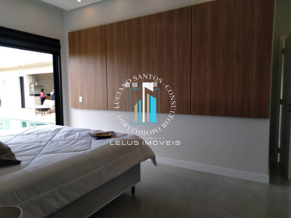 Imagem Casa à Venda, 365 m² em Kurumin - Itu Imagem Casa à Venda, 365 m² em Kurumin - Itu