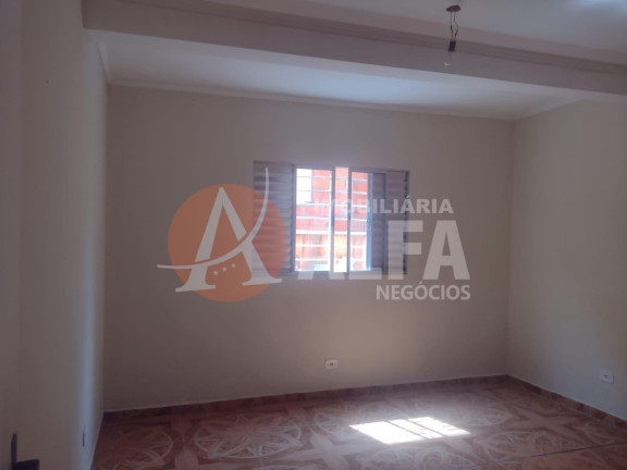 Imagem Casa com 6 Quartos à Venda, 250 m² em Jardim Leonor - Cotia